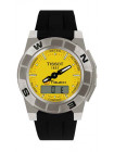 Титановая клипса Tissot T640015936